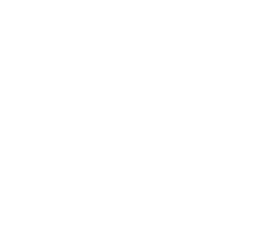 インスタグラムリンク